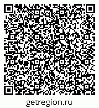79639580447