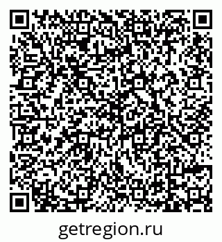 79639580449