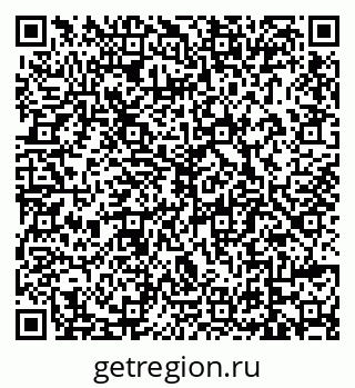 79639580451