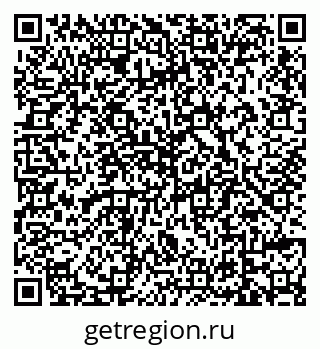 79639580453