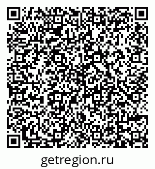 79639580455