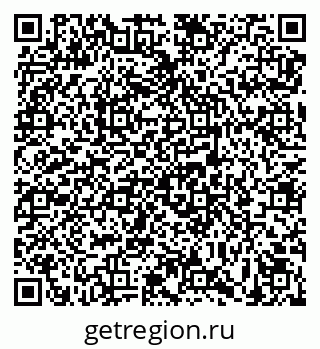 79639580456