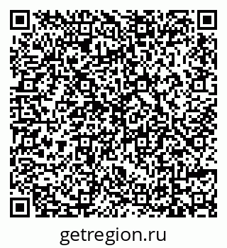 79639580457