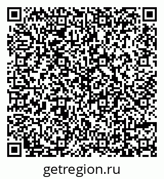 79639580461
