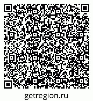 79639580462