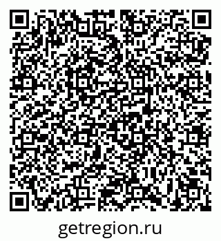 79639580465