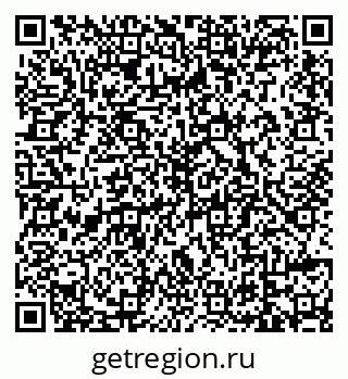 79639580466