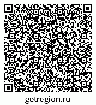 79639580467
