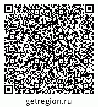 79639580468