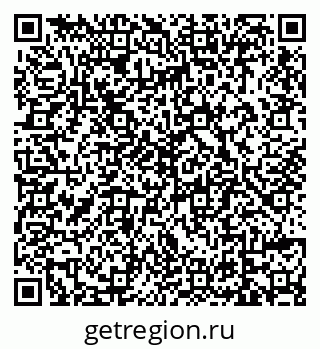 79639580469