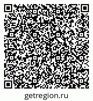 79639580470