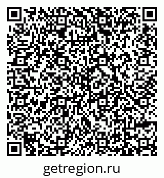 79639580471