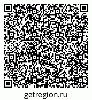 79639580472
