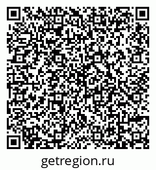 79639580473