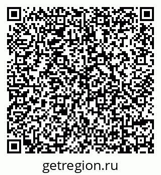 79639580476