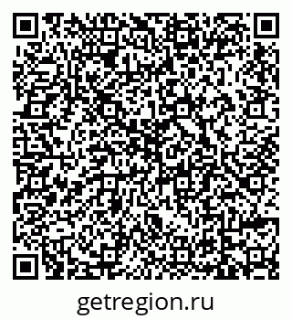 79639580477