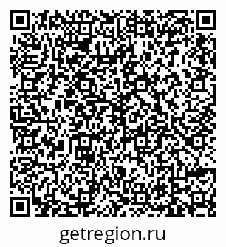79639580480