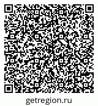 79639580483