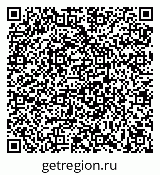 79639580486