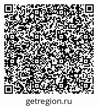 79639580487