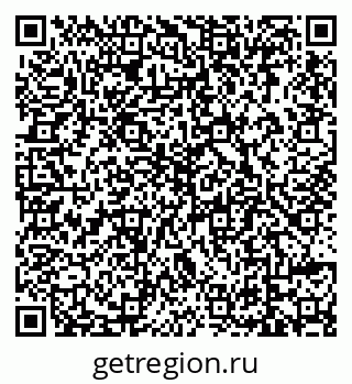 79639580488