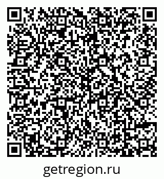 79639580490