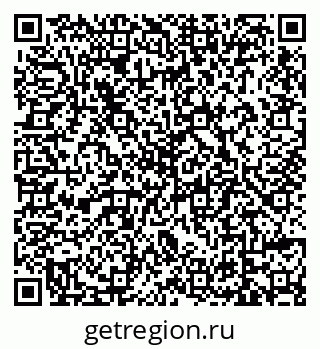 79639580491