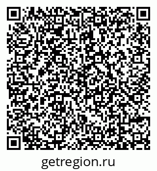79639580492