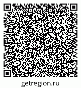 79639580493