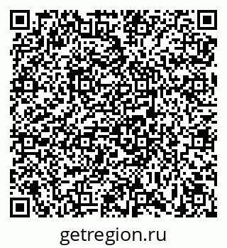 79639580494