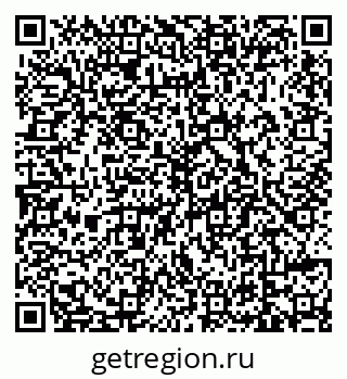 79639580495