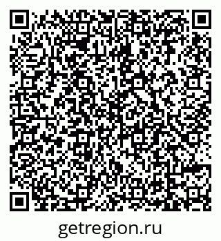 79639580498