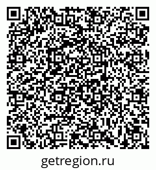 79639580499