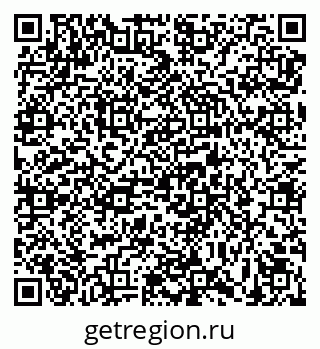 79639580501