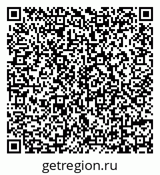 79639580503