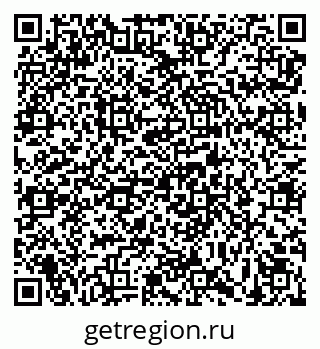 79639580504