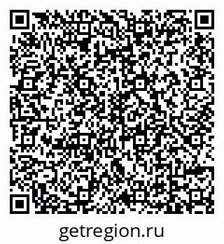 79639580506