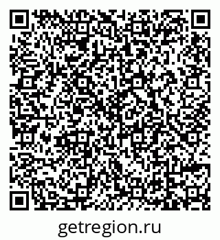 79639580507