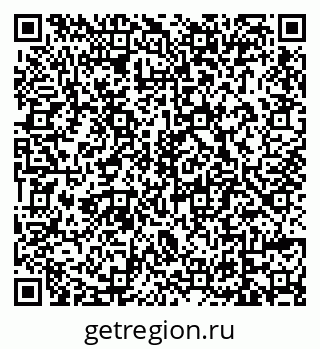 79639580511