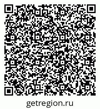 79639580512