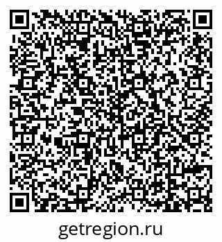 79639580513