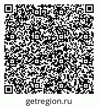 79639580518