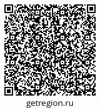 79639580520