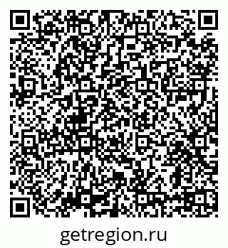 79639580521
