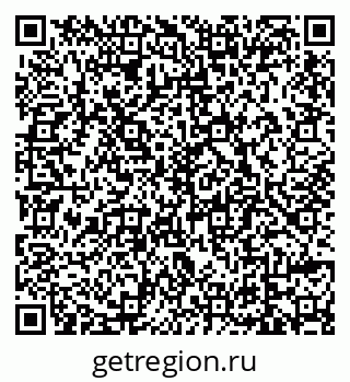 79639580523