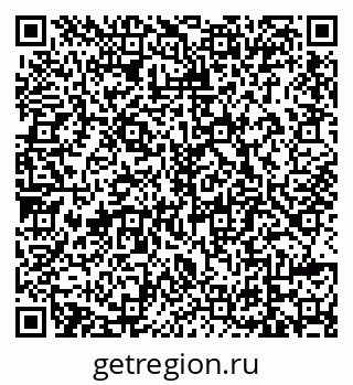 79639580524