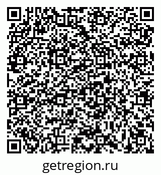 79639580525