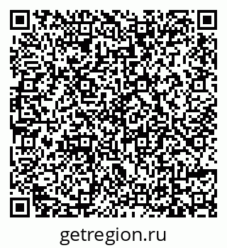 79639580526