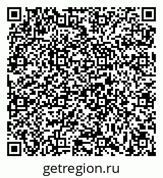 79639580527
