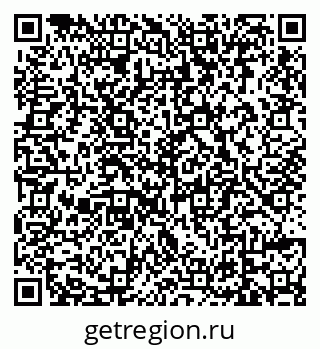 79639580528